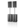 HK AUDIO L5 Power Pack HK AUDIO L5 Power Pack
