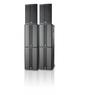 HK AUDIO L5 Big Venue Pack HK AUDIO L5 Big Venue Pack