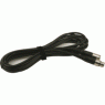 Fame Microphone Cable, 3m, XLR, Standard