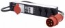 Кабель питания HK AUDIO PS32 HK AUDIO PS32