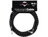 Fender Custom Shop Angle Cable BT 3m