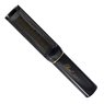 Pearl Microphones ELM-C Pearl Microphones ELM-C