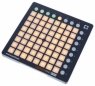 Novation LaunchPad Mini Novation LaunchPad Mini