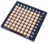 Novation LaunchPad Mini