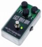 Electro-Harmonix EAST RIVER DRIVE