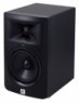 JBL LSR 305 JBL LSR 305