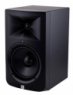 JBL LSR 308 JBL LSR 308