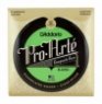 D'Addario EJ25C Pro-Arte Composite