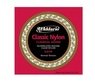 D'Addario EJ27H/EJ27N D'Addario EJ27H/EJ27N