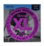 D'Addario EXL 120-7 XL NICKEL WOUND