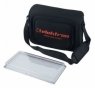 Elektron Carrying Bag ECC-2 Elektron Carrying Bag ECC-2