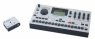 Elektron Machinedrum SPS-1UW+ MKII Elektron Machinedrum SPS-1UW+ MKII
