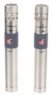 sE Electronics SE4ST STEREO PAIR sE Electronics SE4ST STEREO PAIR