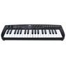 MIDI-клавиатура 37 клавиш Miditech i2-Control 37 Black Miditech i2-Control 37 Black