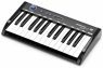 MIDI-клавиатура 25 клавиш Miditech Midistart Music 25 Miditech Midistart Music 25