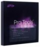 Avid Pro Tools 11 Activation Card