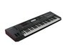 Yamaha MOXF6 Yamaha MOXF6