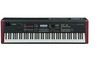 Yamaha MOXF8 Yamaha MOXF8
