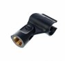 Shure A57F Shure A57F
