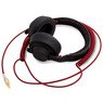AIAIAI TMA-1 Studio Engineered by Young Guru w/mic AIAIAI TMA-1 Studio Engineered by Young Guru w/mic