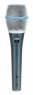 Конденсаторный микрофон Shure BETA 87A Shure BETA 87A
