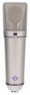 Neumann U 87 AI Neumann U 87 AI