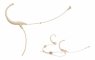 Audio-Technica BP894 Audio-Technica BP894