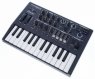 Синтезатор Arturia Microbrute Arturia Microbrute