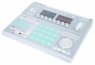 Native Instruments MASCHINE STUDIO White Native Instruments MASCHINE STUDIO White