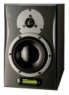 Dynaudio AIR12 MASTER A+D Dynaudio AIR12 MASTER A+D