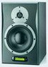 Dynaudio AIR15 MASTER A+D Dynaudio AIR15 MASTER A+D