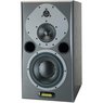 Dynaudio AIR20 MASTER D6 Dynaudio AIR20 MASTER D6
