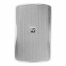 Electro-Voice Zx1i-100 W Electro-Voice Zx1i-100 W