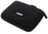 Кейс для аксессуаров UDG Creator DIGI Hardcase Small Black UDG Creator DIGI Hardcase Small Black