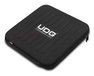 UDG Creator Tone Control Shield Black UDG Creator Tone Control Shield Black