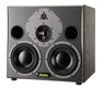 Dynaudio AIR25 MASTER D6 Dynaudio AIR25 MASTER D6
