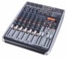 Behringer XENYX QX1204USB