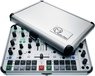 MIDI, Dj контроллер Faderfox DJ44 Faderfox DJ44