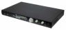 Внешняя звуковая карта Prism Sound Titan Prism Sound Titan