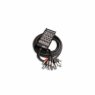 AVC Link SBA12/15 AVC Link SBA12/15