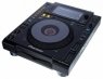 Pioneer CDJ-900NXS Pioneer CDJ-900NXS