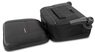 Сумка на колесах UDG Creator Wheeled MIDI Controller BriefCase Black 15.6" UDG Creator Wheeled MIDI Controller BriefCase Black 15.6"