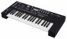 Elektron Analog Keys Elektron Analog Keys
