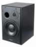 Активный студийный монитор Dynaudio BM15A Dynaudio BM15A