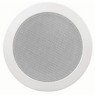 Встраиваемая потолочная акустика APart CM3T-White APart CM3T-White