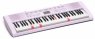Casio LK-127 Casio LK-127