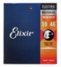 Elixir 12052 Nanoweb Elixir 12052 Nanoweb
