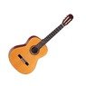 HOHNER HC 02 HOHNER HC 02