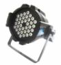 Прожектор LED PAR 64 BIG DIPPER LP002 BIG DIPPER LP002