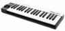 MIDI-клавиатура 37 клавиш IK Multimedia iRig KEYS PRO IK Multimedia iRig KEYS PRO